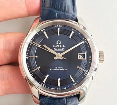 Truetime Guide to Build a Balanced Watch Collection for Life Today!!